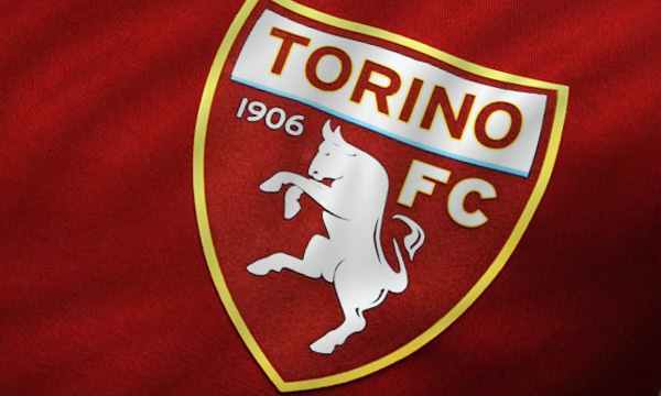 7° Trofeo Memorial "MAMMA CAIRO" - TORINO FC