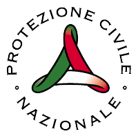 25° Giornata Regionale Protezione Civile Quattordio