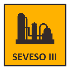 Seveso_III