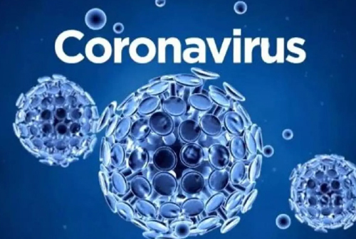 Coronavirus: 1° caso confermato  a Quattordio