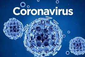Coronavirus: 2° caso confermato a Quattordio